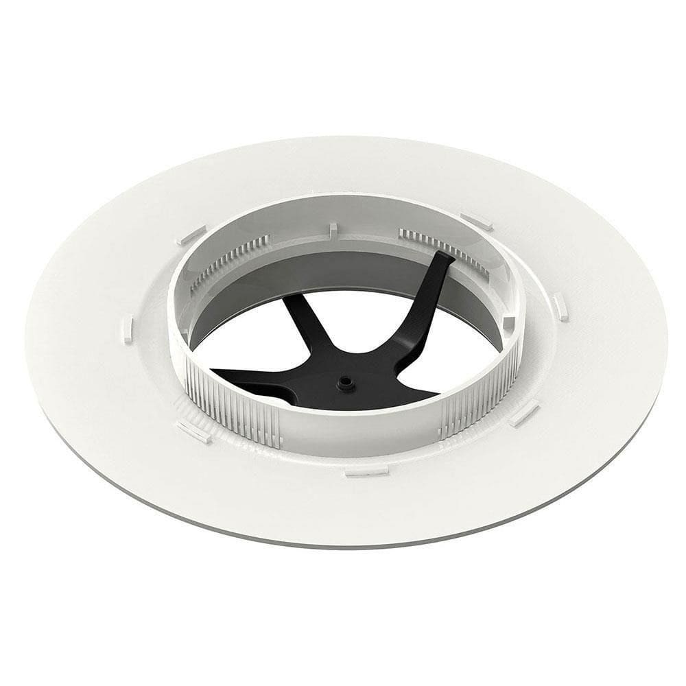 Antiinfiltração 150mm - 27.15.150.7 - Tigre Antiinfiltracao Para Caixa Sifonada 150mm Tigre