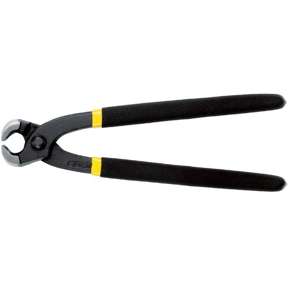 Alicate Torquês 12”” - 84-284 - Stanley Alicate Torques 12” Stanley 84-284