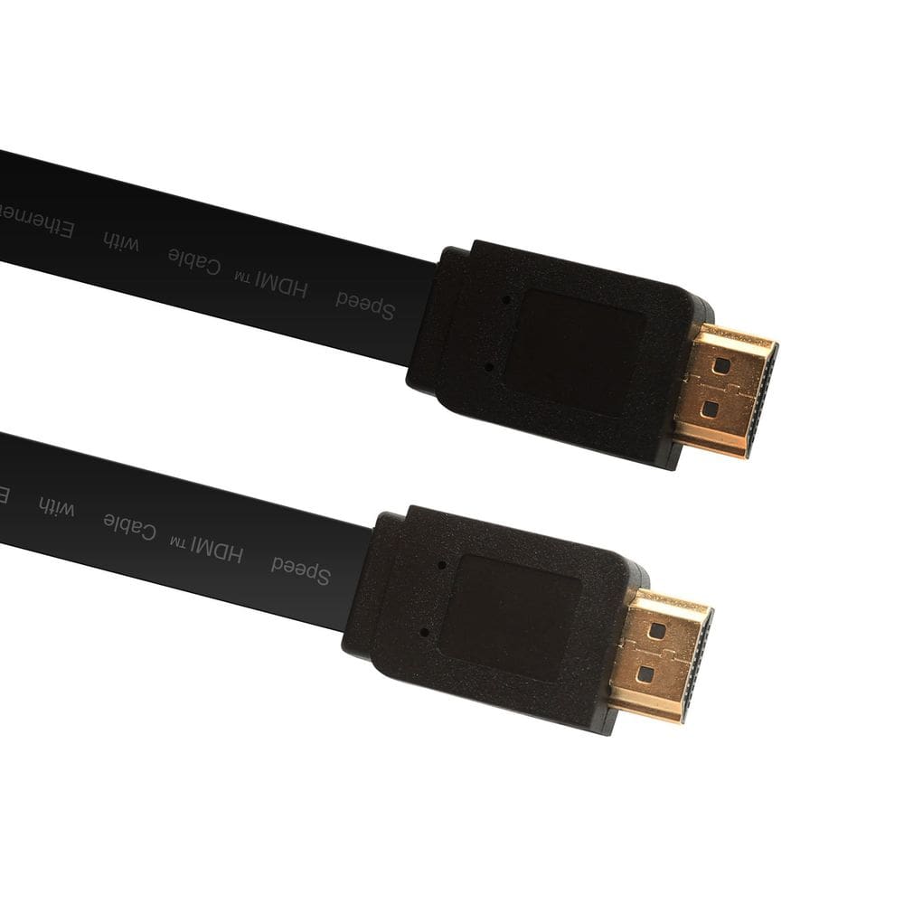 Cabo HDMI Connectland CL-CAB31038 1,8 m macho para macho 1,4