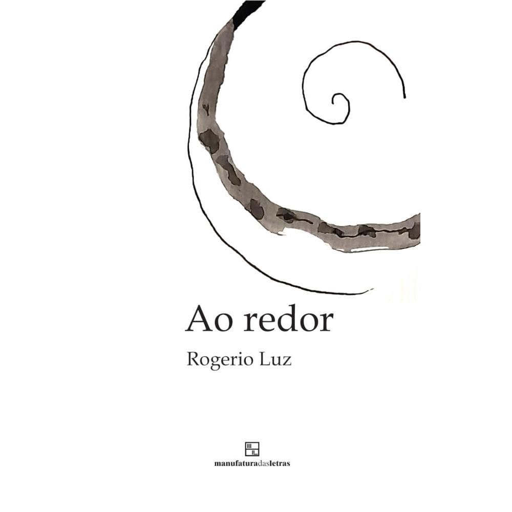 Ao redor