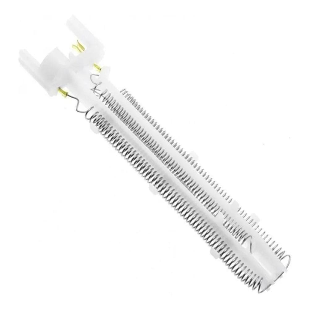 10X Resistencia Ducha Advanced Eletronica 6800W 220V Lorenz