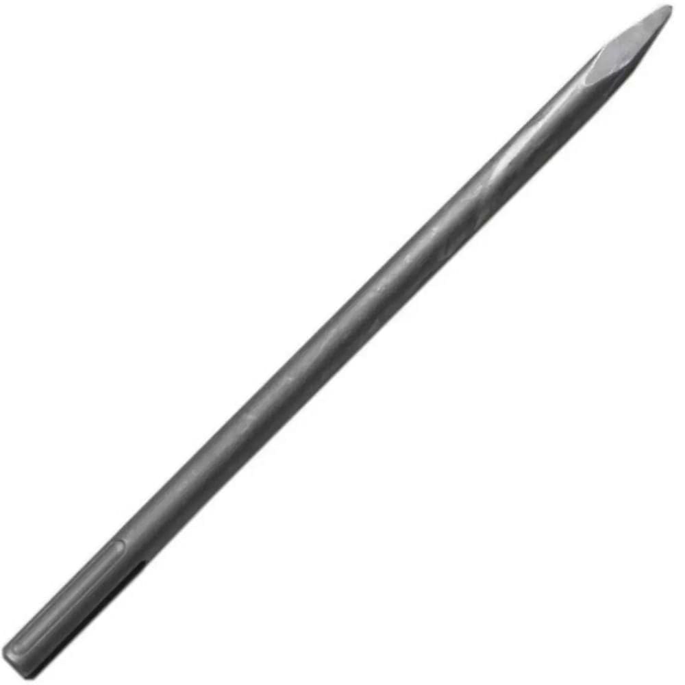 Ponteira Ht Max 280 Mm - 38092 - Ht