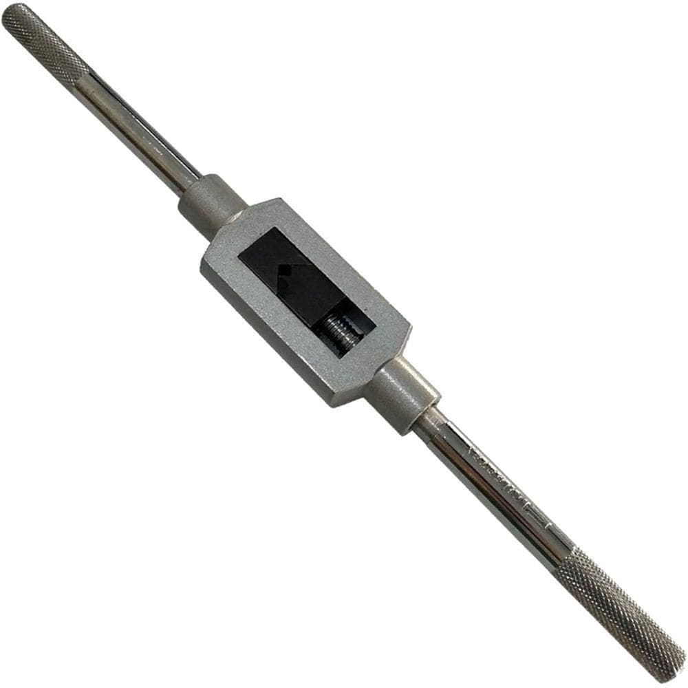 Vira Macho M3-m12 - 7691255 - Mtx