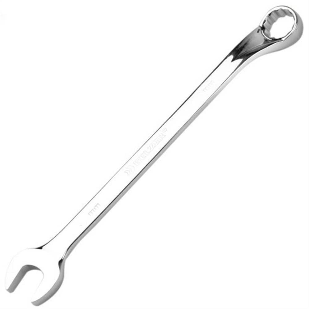 Chave Combinada 2000 5-8”” Vanadium Crv - 302507b - Belzer Chave Combinada 2000 5-8 Vanadium Crv