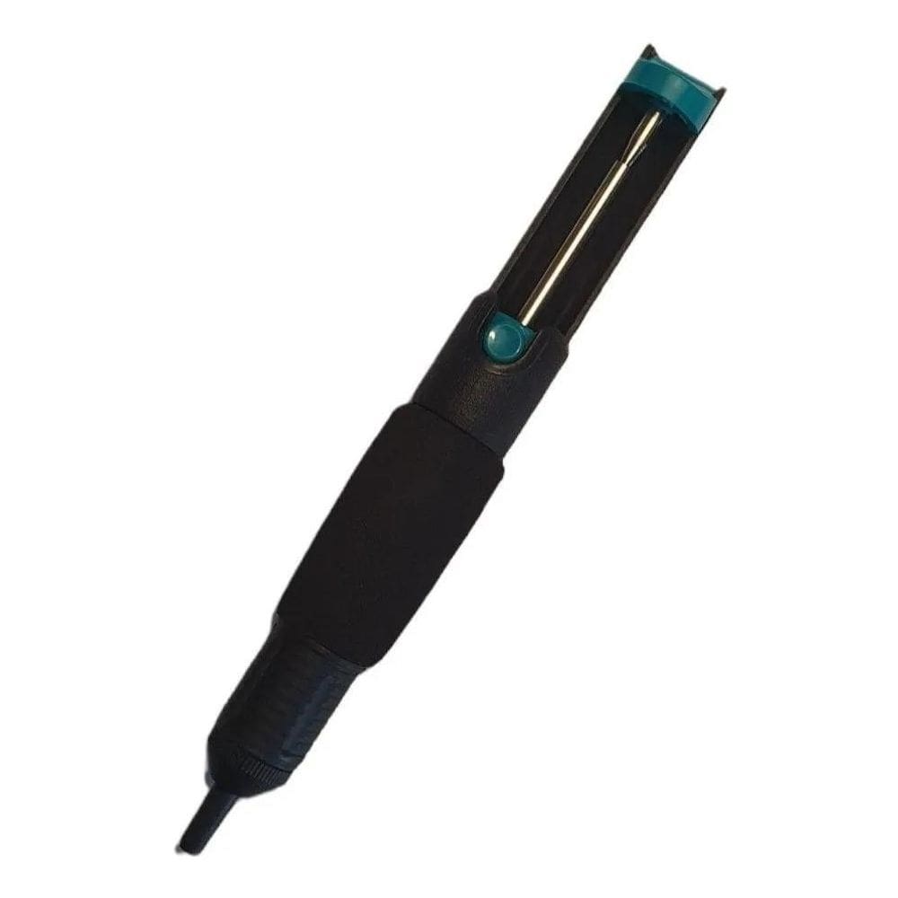 10X Sugador De Solda Anti-Estático Hikari Hk-208 Esd Voltag
