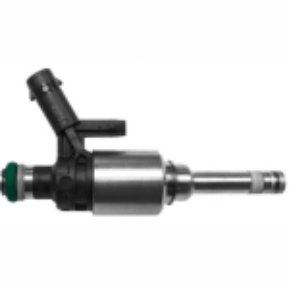 Bico Injetor Vw Audi Passat Jetta Tiguan 2.0 Tsi 0261500272