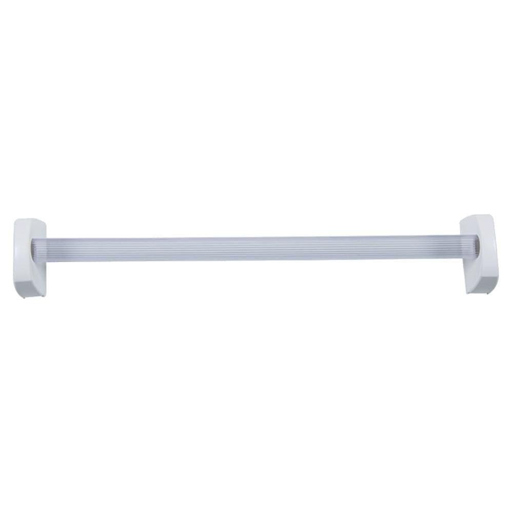 Porta Toalha 54cm - Cpt - Astra Porta Toalha 51cm Br1 Conjunto Cpt Astra