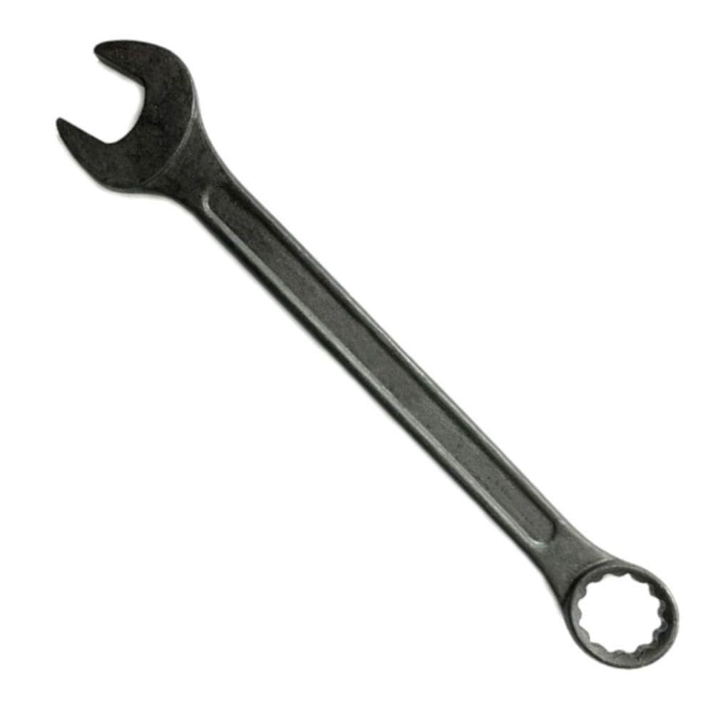 Chave Combinada Fosfatizada 6mm - 1490155 - Sparta