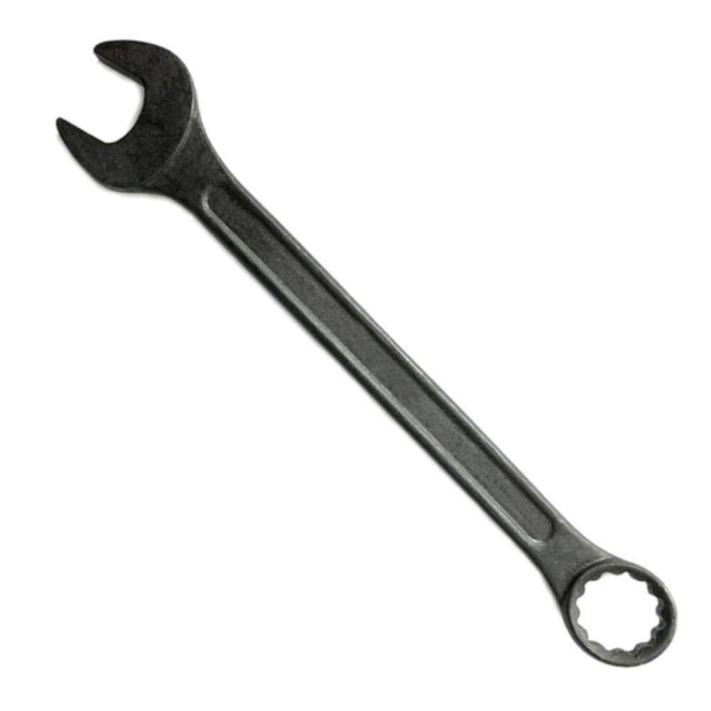 Chave Combinada Fosfatizada 10mm - 1490555 - Sparta