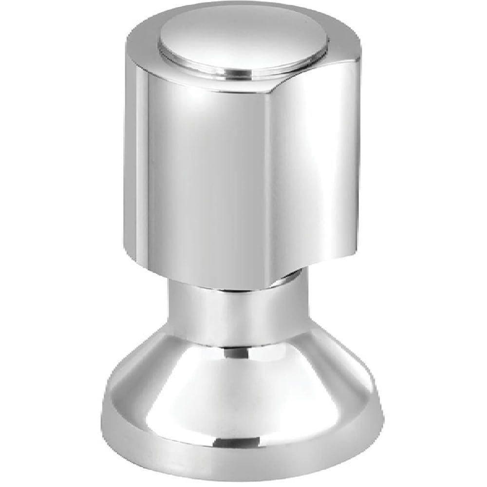 Acabamento Para Registro 3-4”” 4445 C40 - 2775 - Stoc Acabamento Para Registro 3-4 4445 C40 - 2775 - Stoc