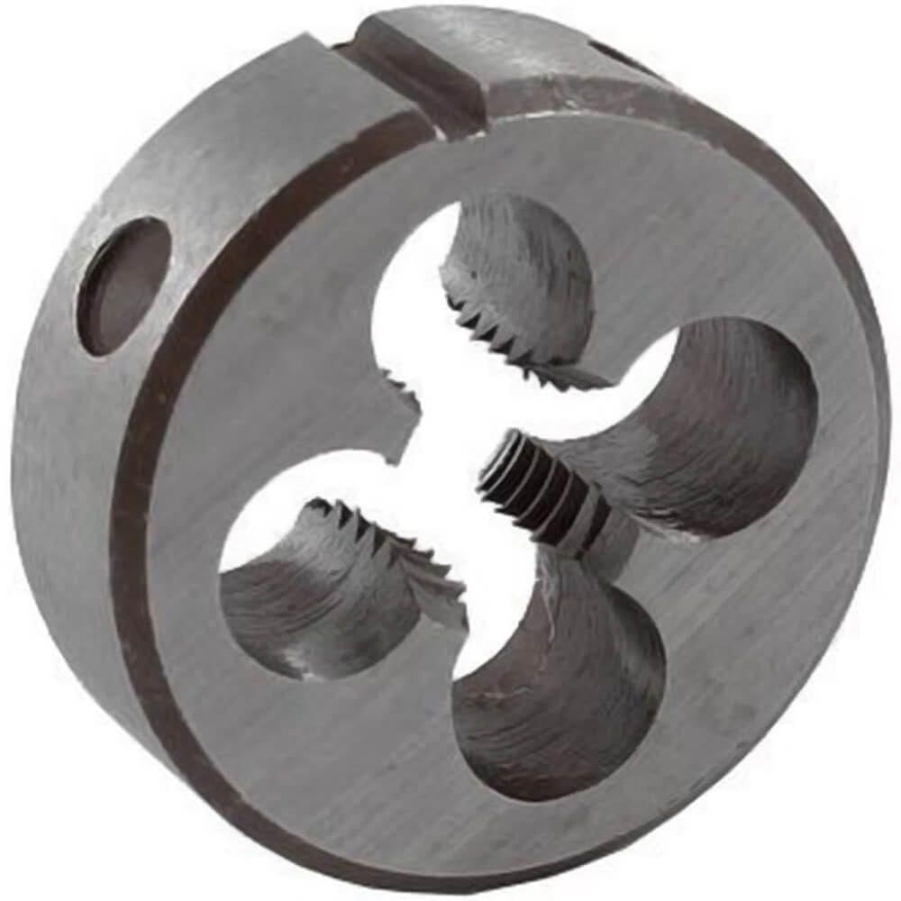 Cossinete Manual De Aço Rápido M4 X 0,07mm P6m5 - 770719 - Mtx