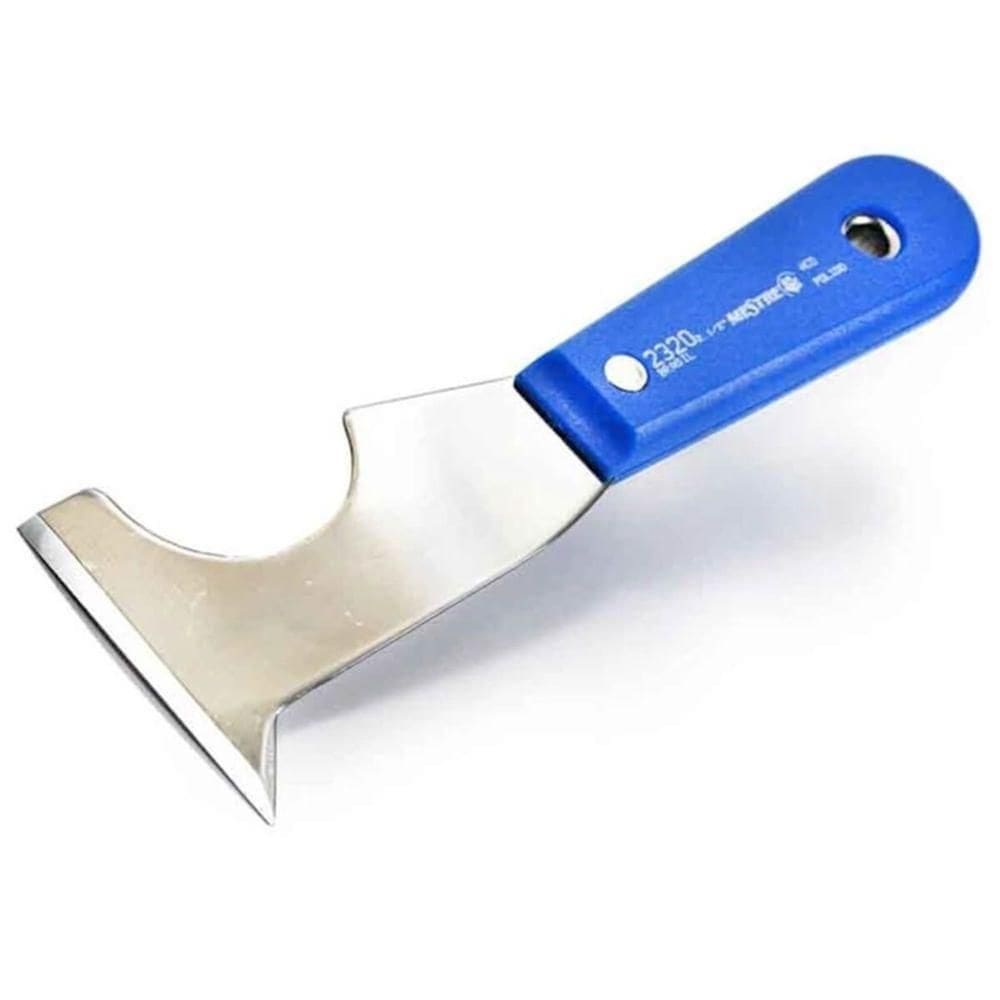 Espátula Multiuso 2320-010 - 62320010 - Pincéis Tigre