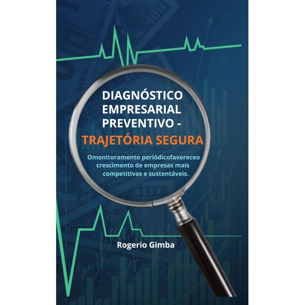 Gestão Do Conhecimento, Educação Corporativa e Inovação Empresarial:O monitoramento periódico favorece o crescimento de empresas mais competitivas e