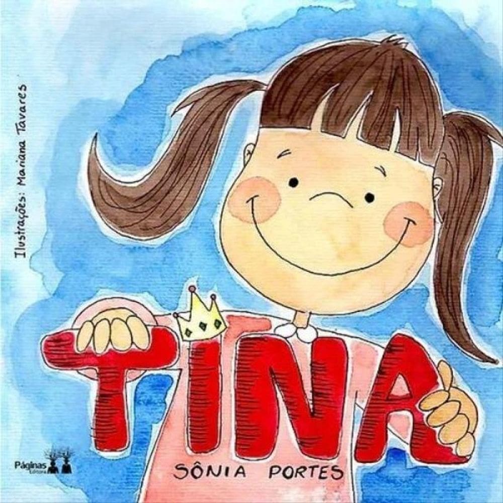 Tina