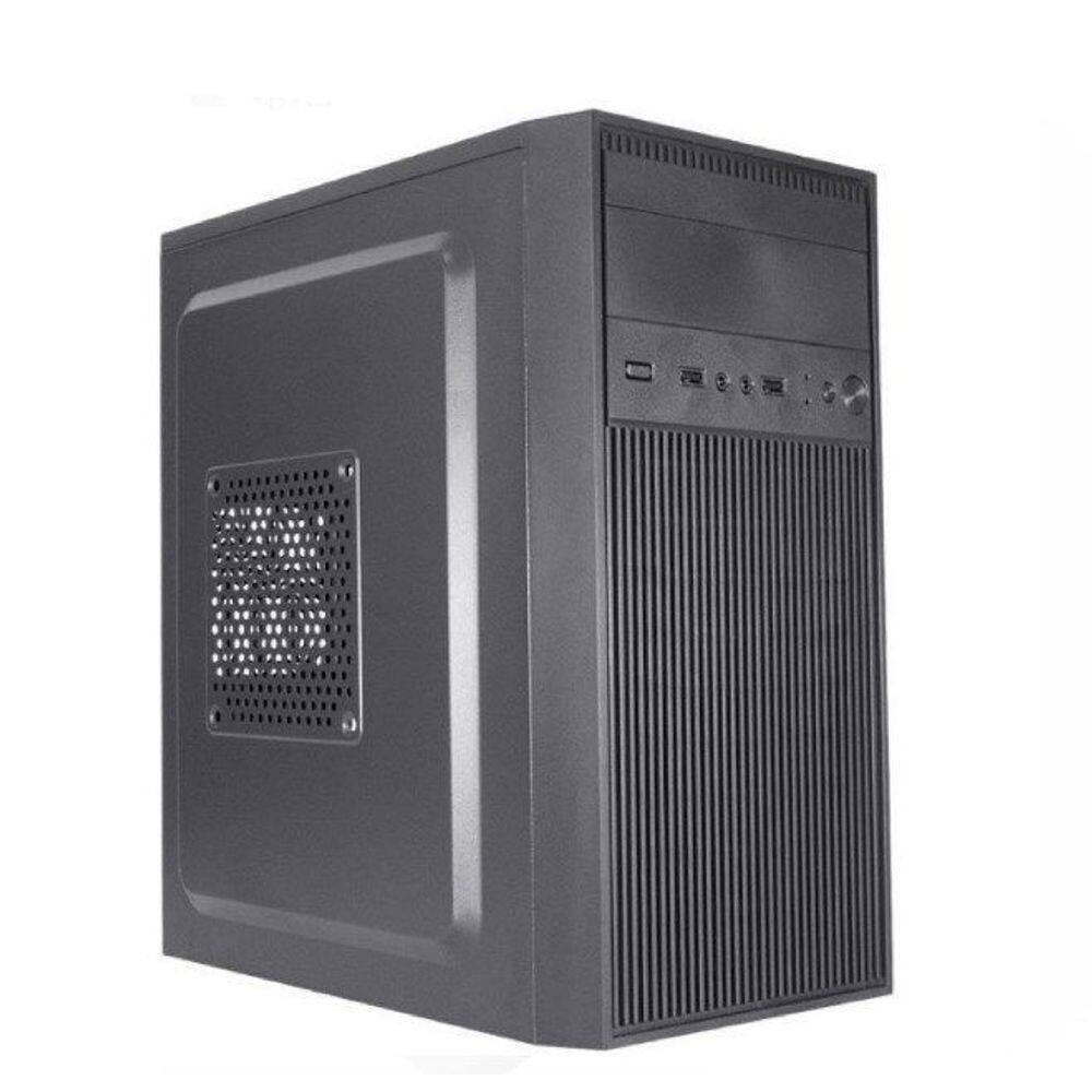 Gabinete KMEX Micro ATX GM-03NB