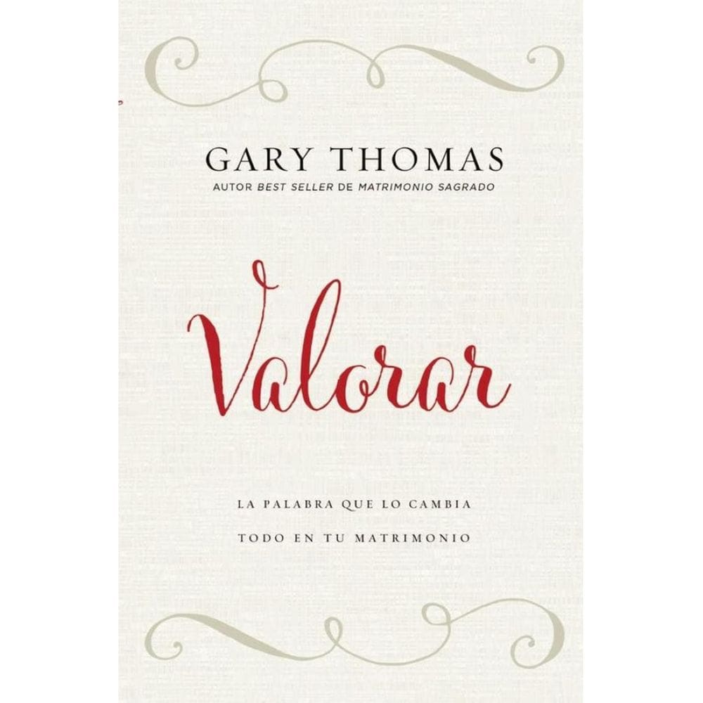 Valorar - Espanhol
