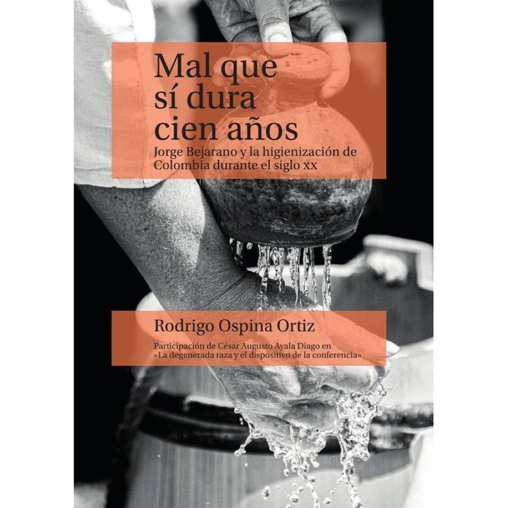 Mal que sí dura cien años - Espanhol