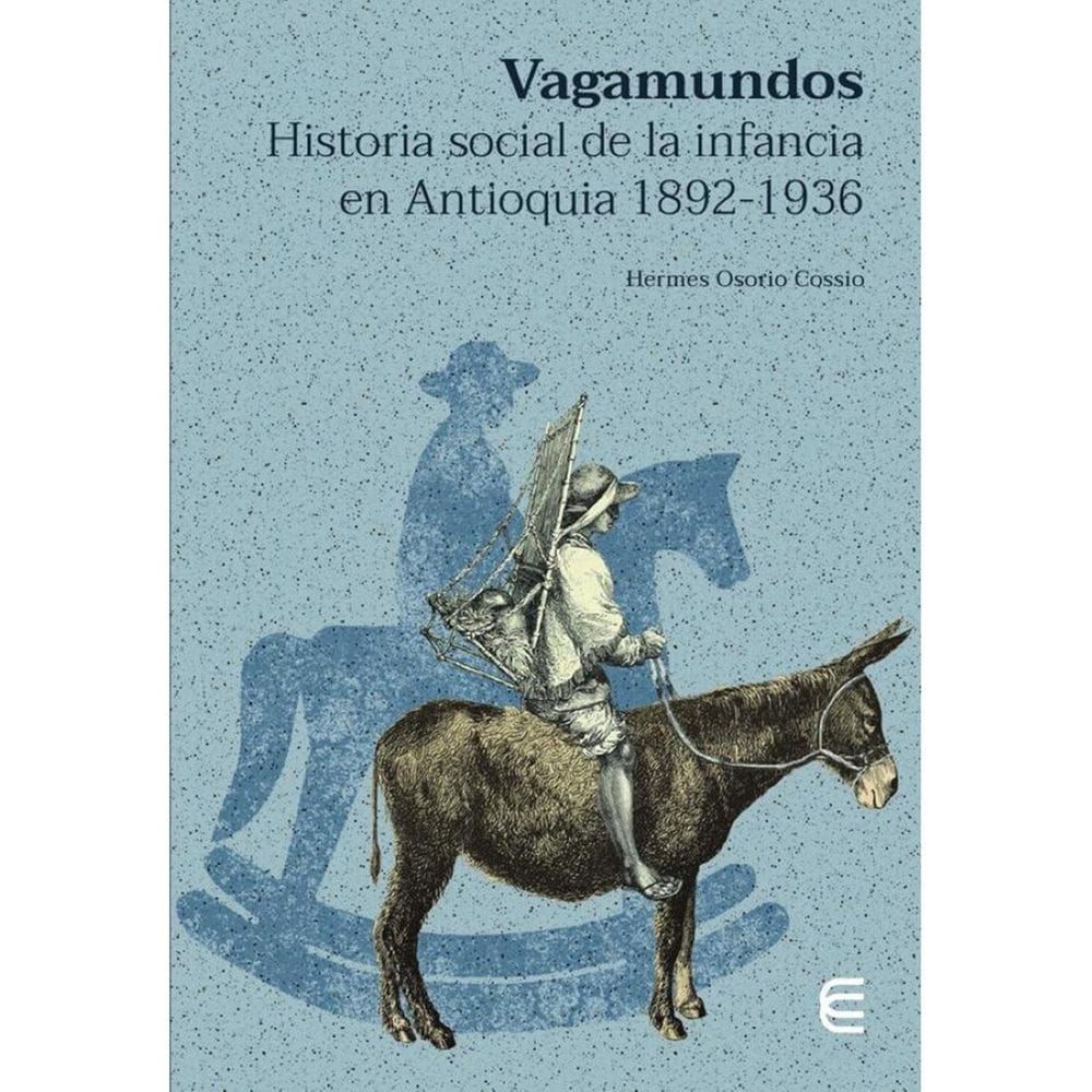 Vagamundos - Espanhol