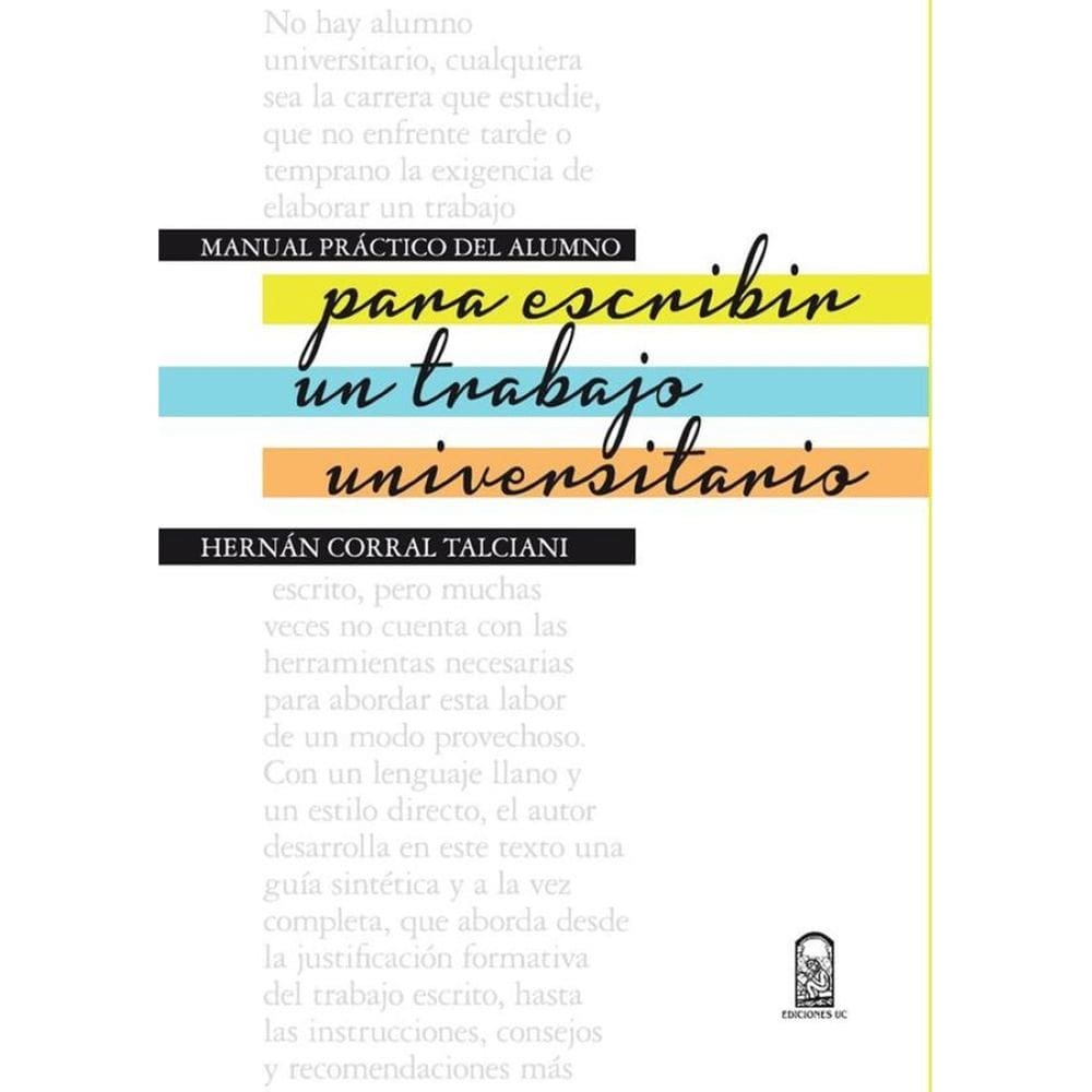 Manual práctico del alumno - Espanhol
