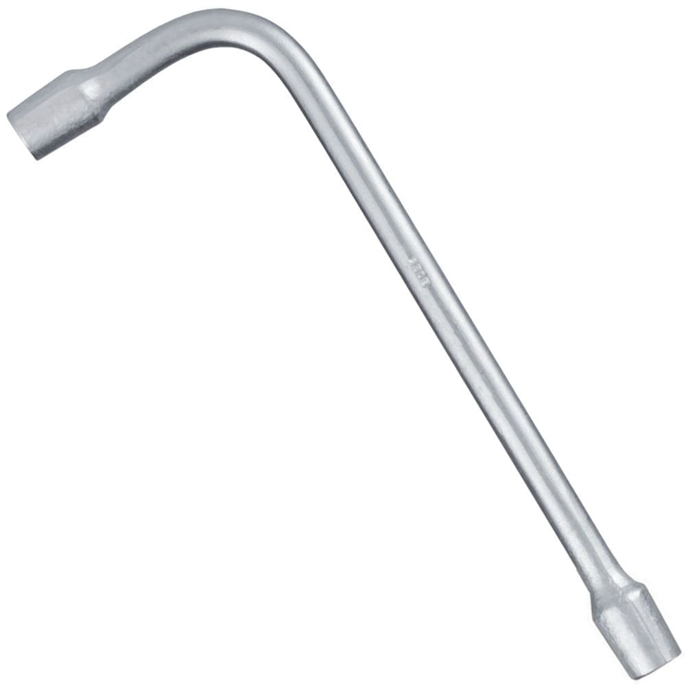 Chave Biela 9/16” - 3301523 - GEDORE RED