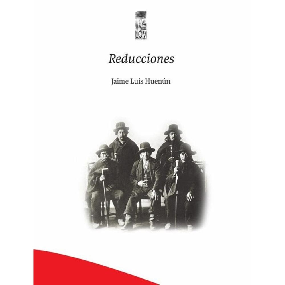 Reducciones - Espanhol