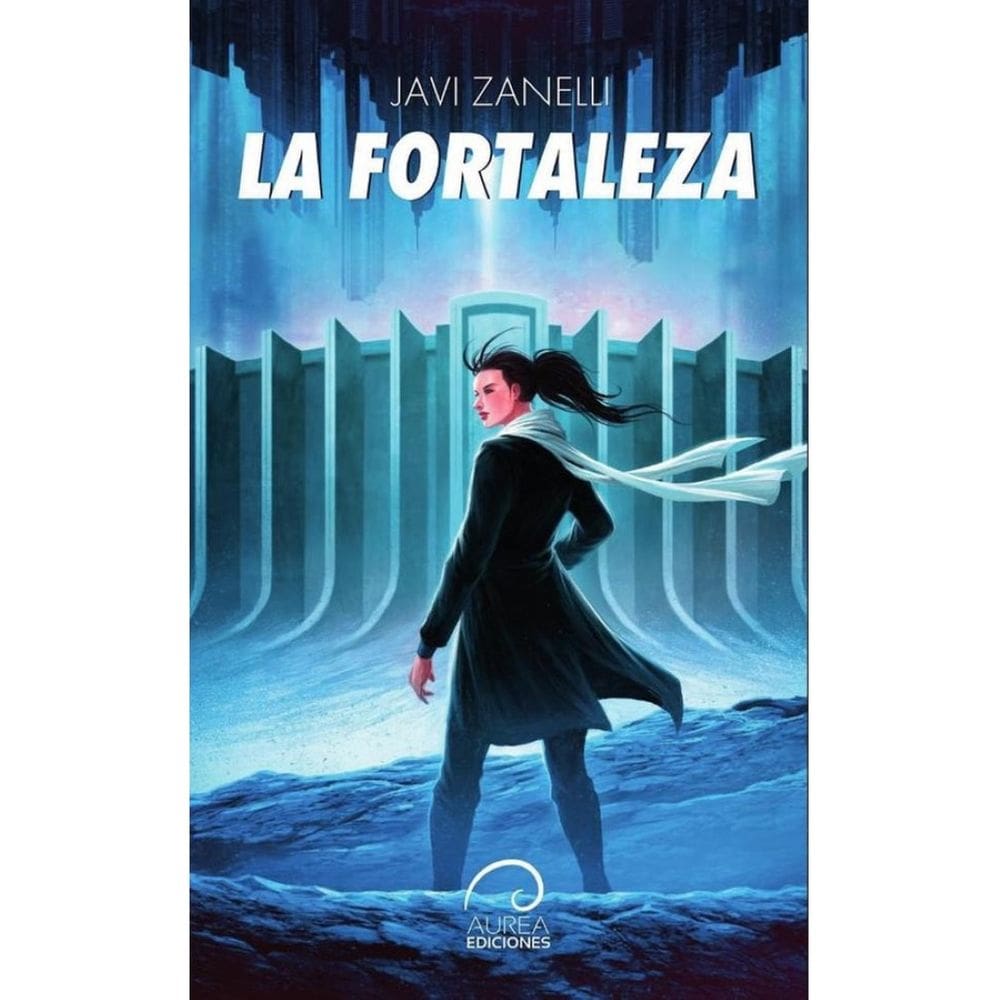 La Fortaleza - Espanhol
