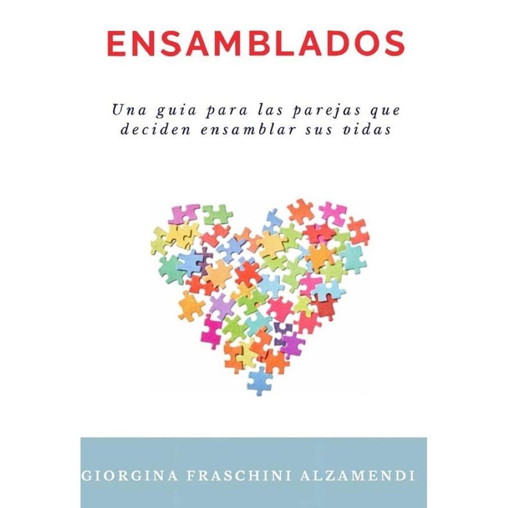 Ensamblados - Espanhol