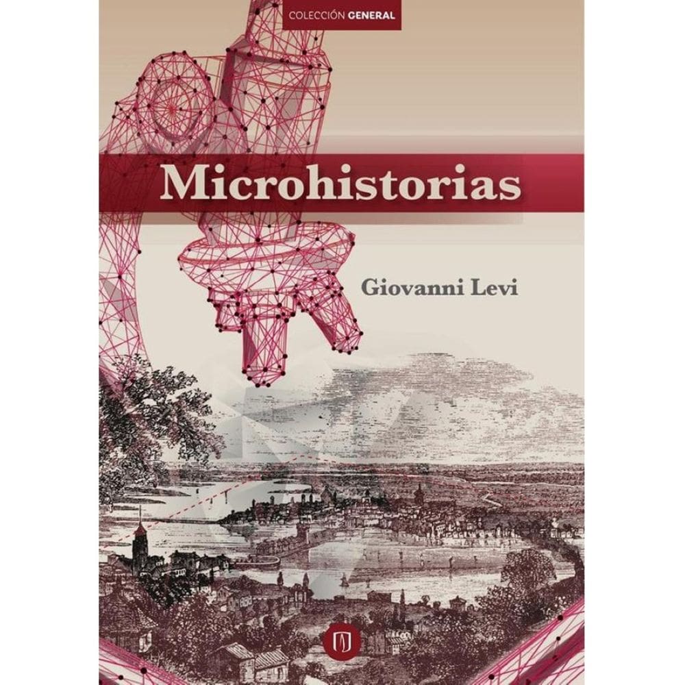 Microhistorias - Espanhol