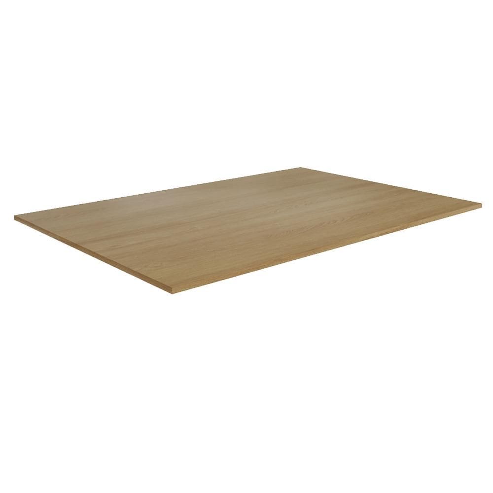 Tampo Para Balcao 120 cm Andreia REAJL Moveis