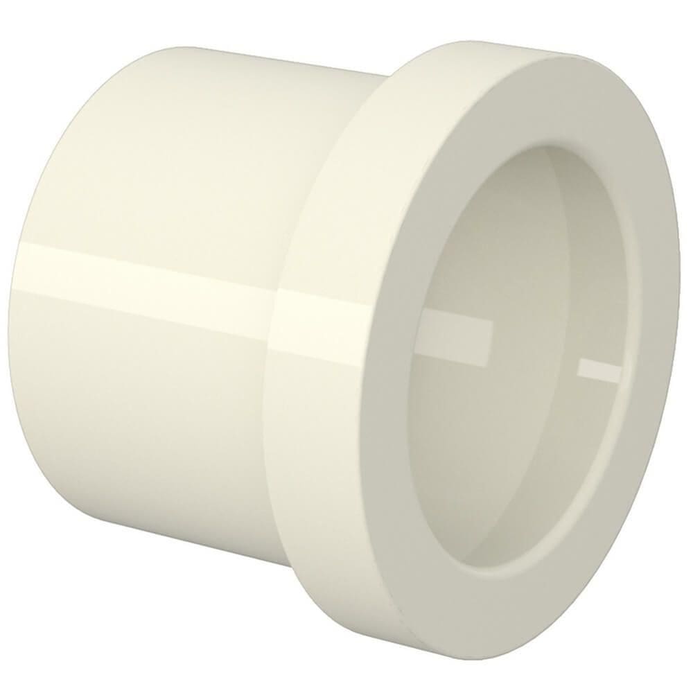 Bucha De Redução Aquatherm 35x15mm Com Bolsa - 22850210 - Tigre Bucha De Redução Aquatherm 35x15 - 22850210 - Tigre