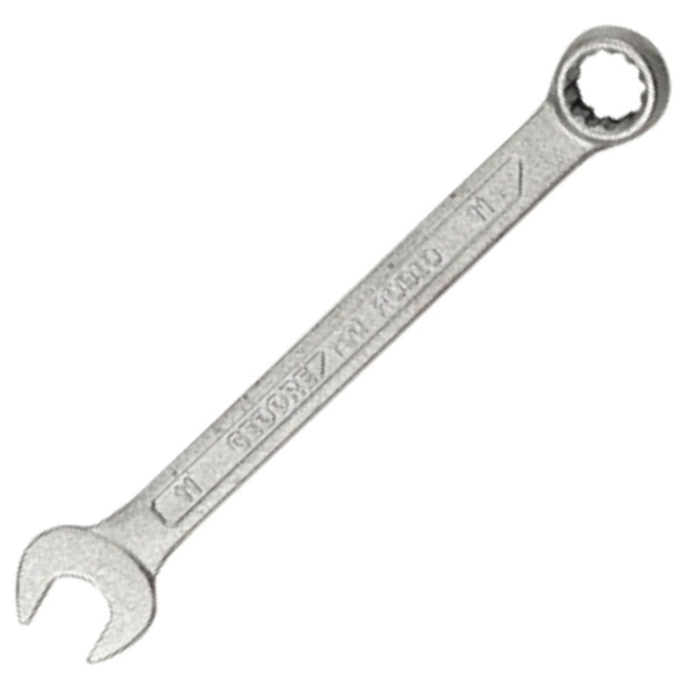Chave Combinada De 11mm - 3365107 - Gedore Red