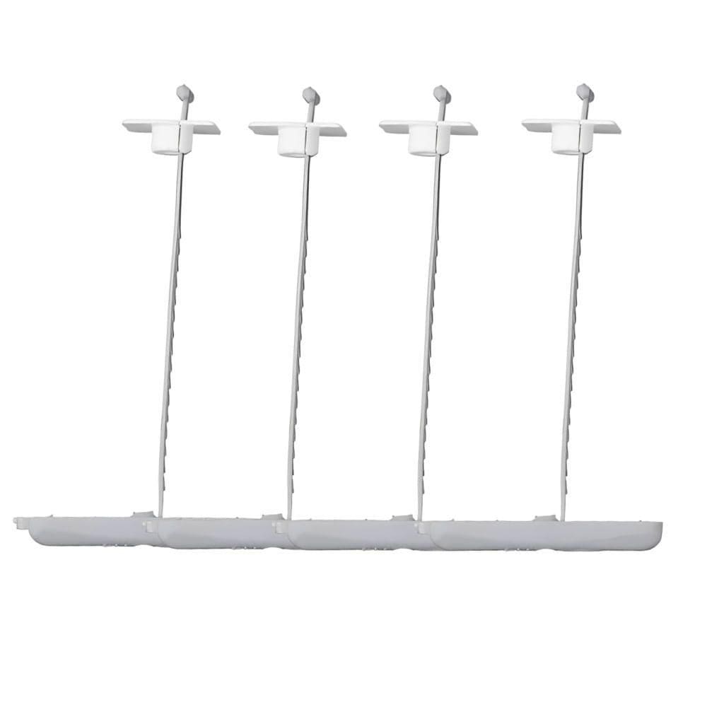 Bucha K54 Com 100 Peças - 602545 - Fischer Bucha K54 Fischer C-100 Pc - 602545 - Fischer