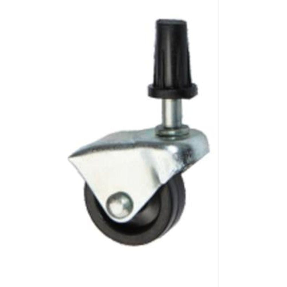 Rodízio De Ferro - 10419 - Quality Rodizio De Ferro Quality 10402-10419