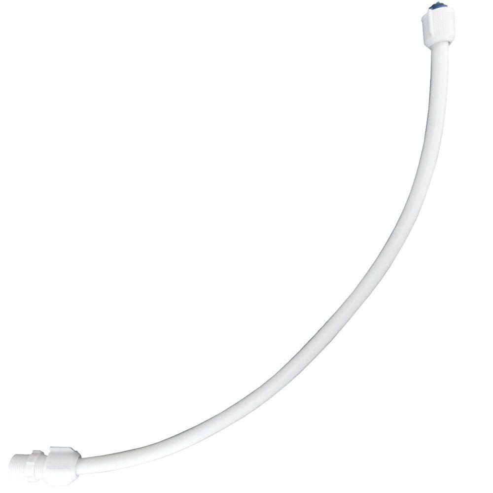 Engate Plástico 40 Cm - 3000-s - Double Engate Plástico 40 Cm - 3000 - Double
