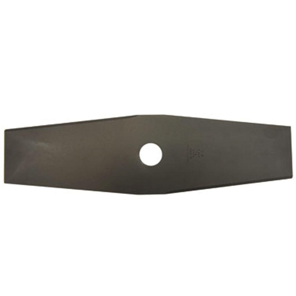 Lamina 2 Pontas 330mm - T-02901 - Makita Lamina 2 Pontas 330mm Makita T-02901