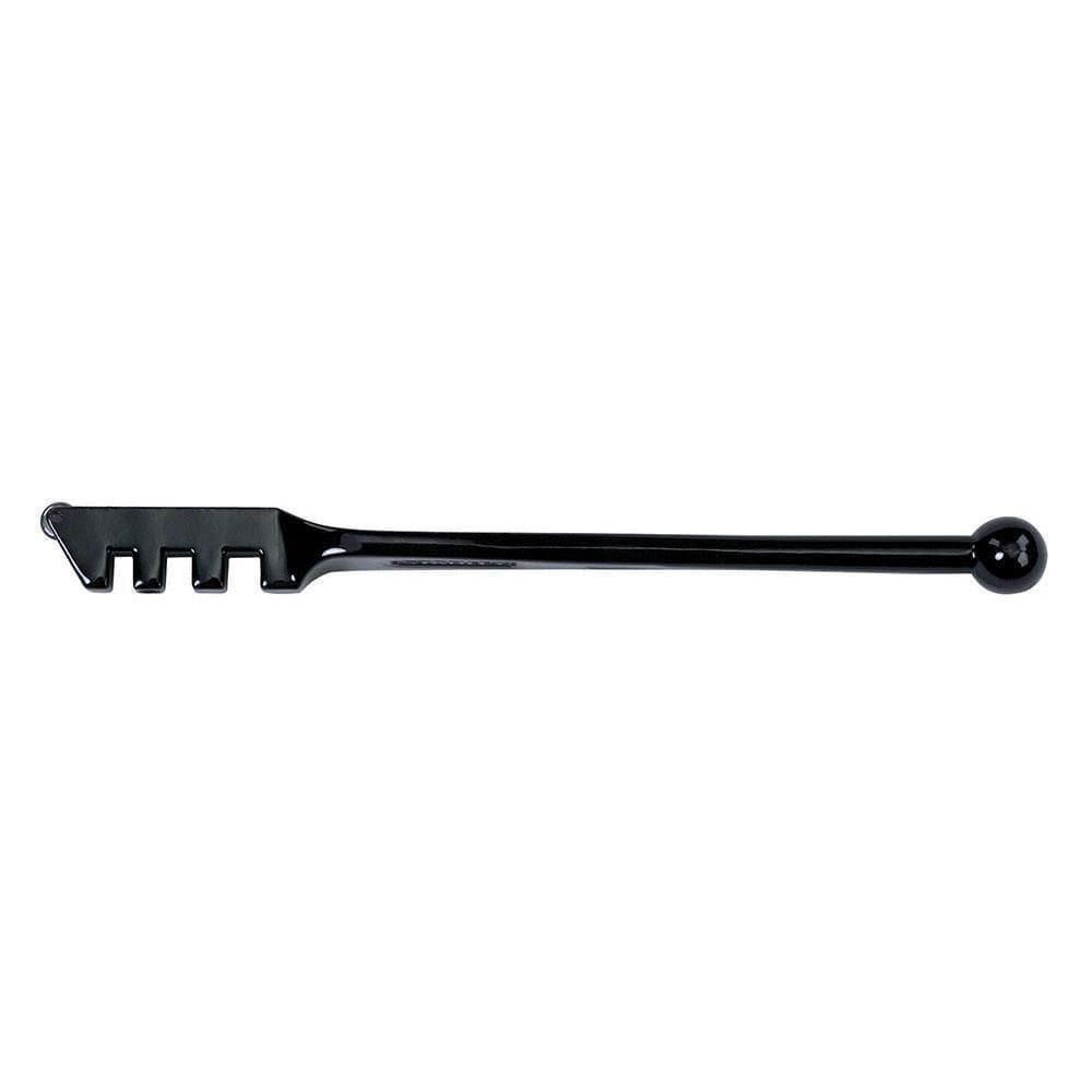 Cortador De Vidros 5.1-8”” 132 Mm - 14-125 - Stanley Cortador De Vidro 5.1-8” (132mm) Stanley 14-125