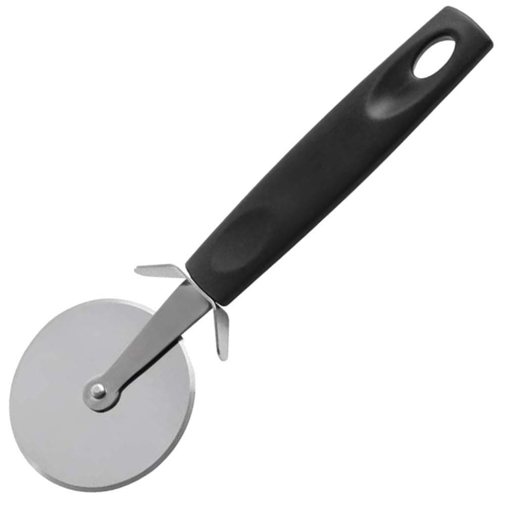 Cortador De Pizza Com 6x20,5cm - 2221-320 - Brinox