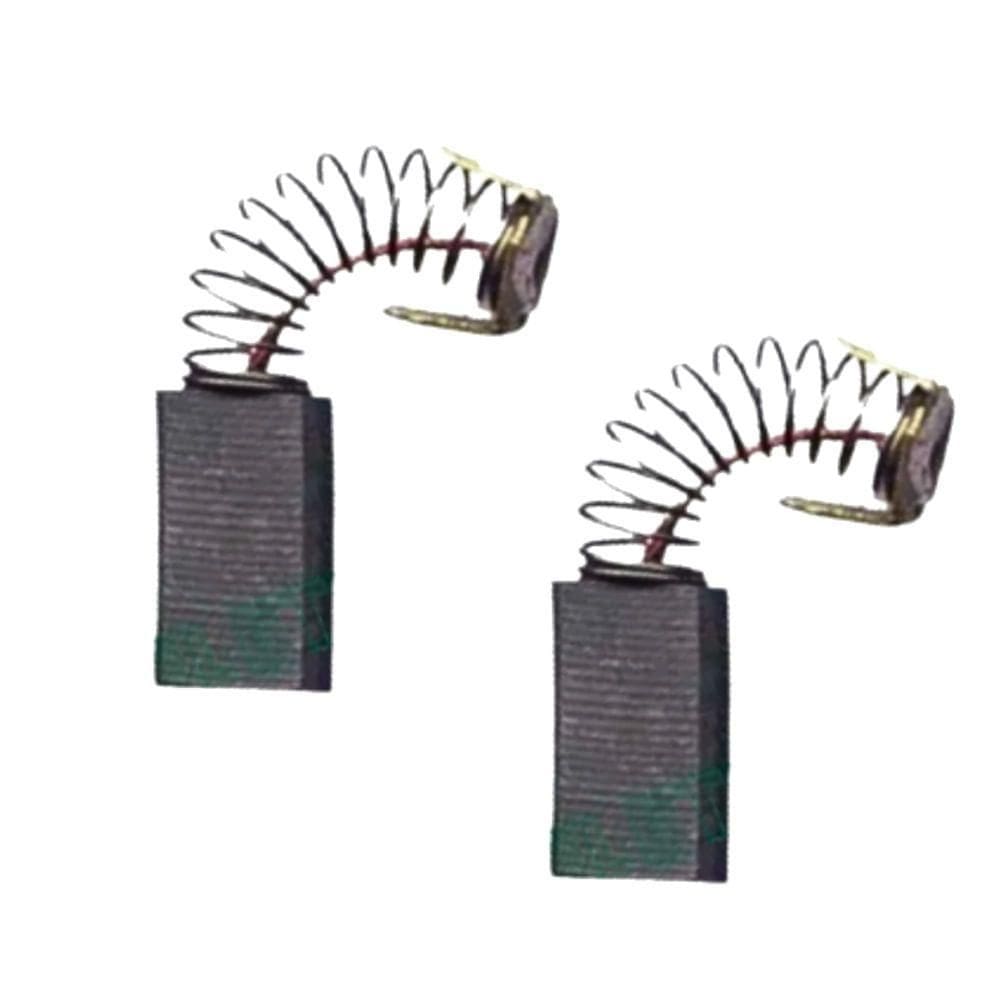 Escova De Carvão Para Serra Mármore - 224 - Eletrografite