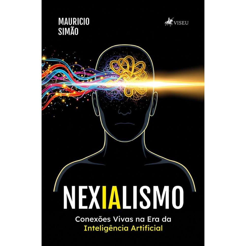 Nexialismo: Conexões Vivas na Era da Inteligência Artificial