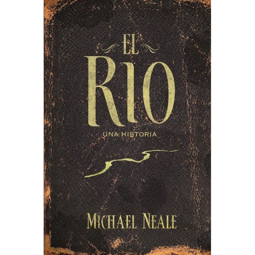 El río - Espanhol