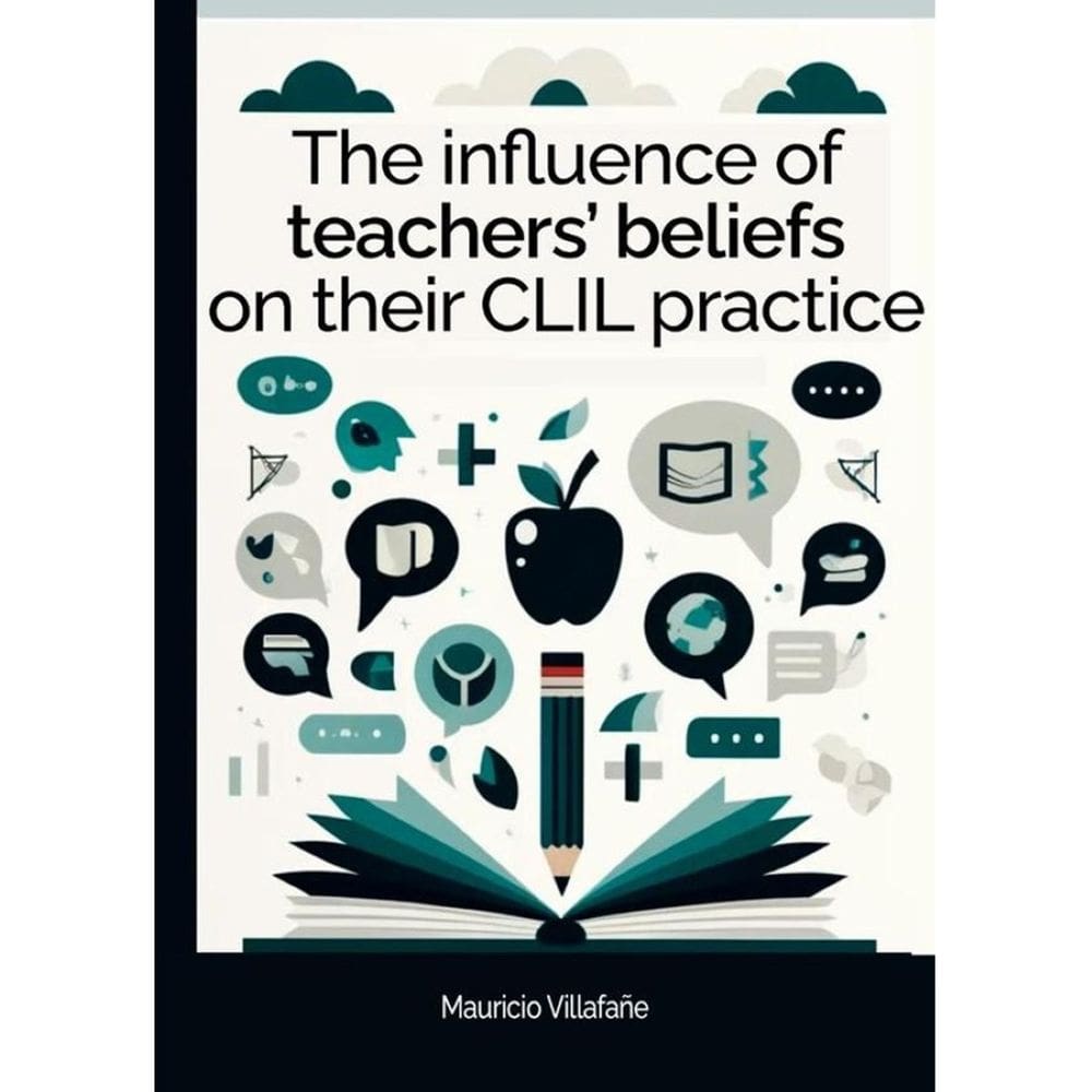 The influence of teachers’ beliefs on their CLIL practice - Inglês