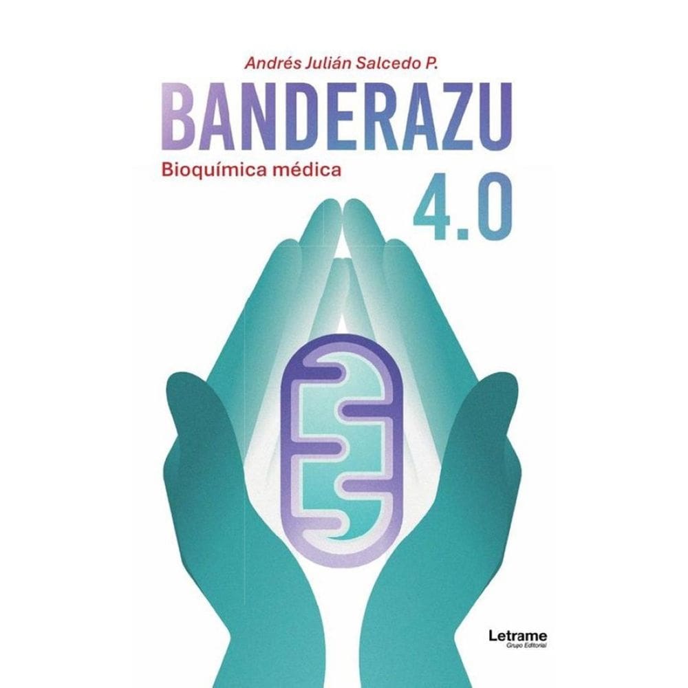 Banderazu - Espanhol
