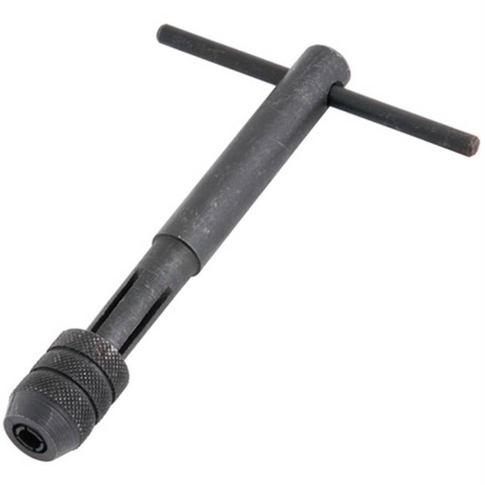 Vira Macho T 1/4”” a 1/2”” 90mm - 36.68.141.200 - NOVE54
