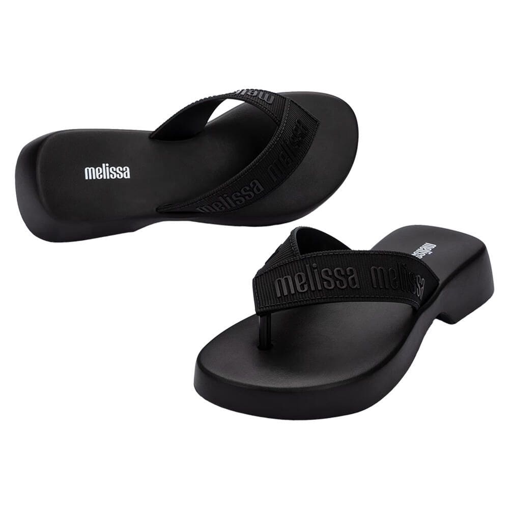 Melissa Flatform M-Lover 35858