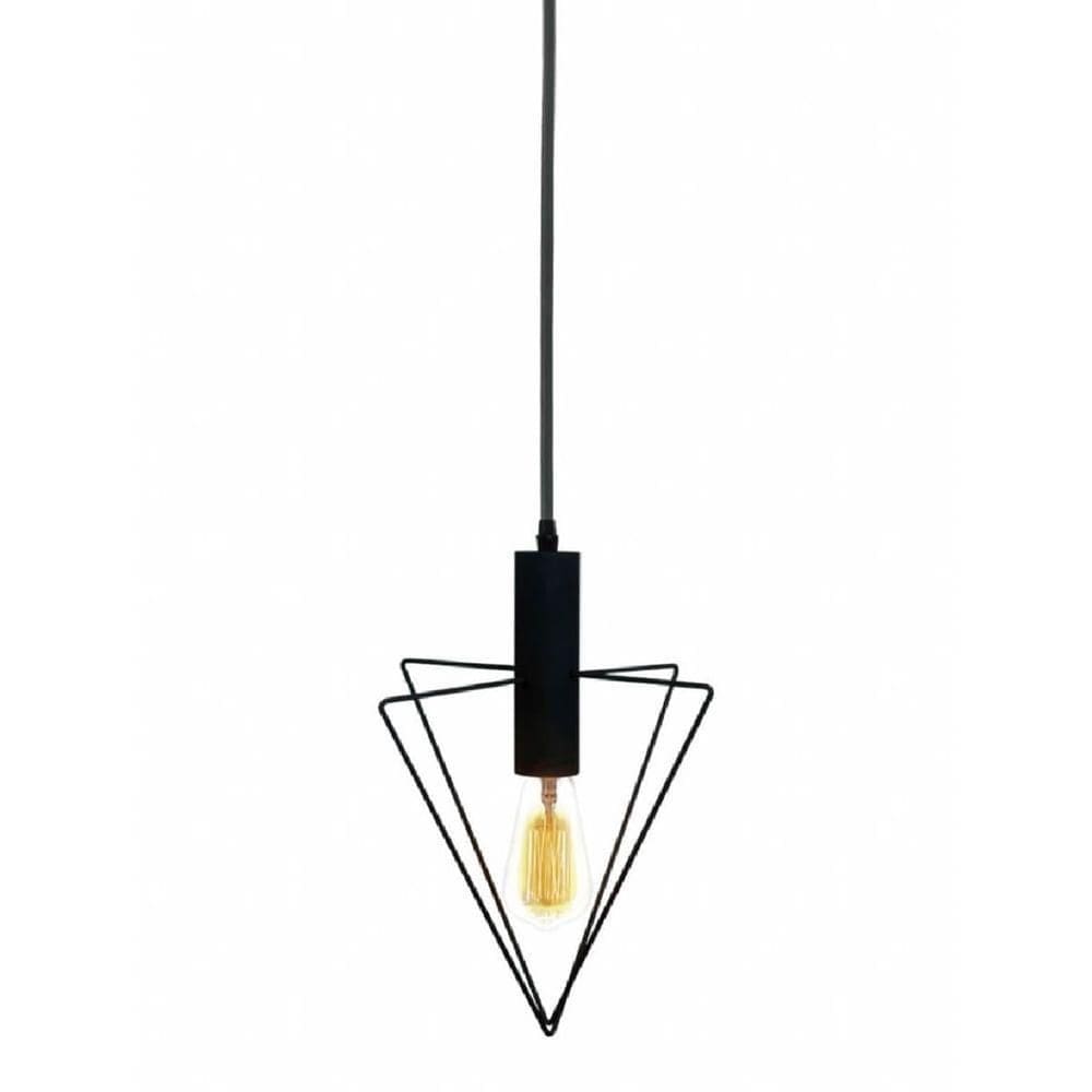 Pendente Uni 607 - 15050528 - Taschibra