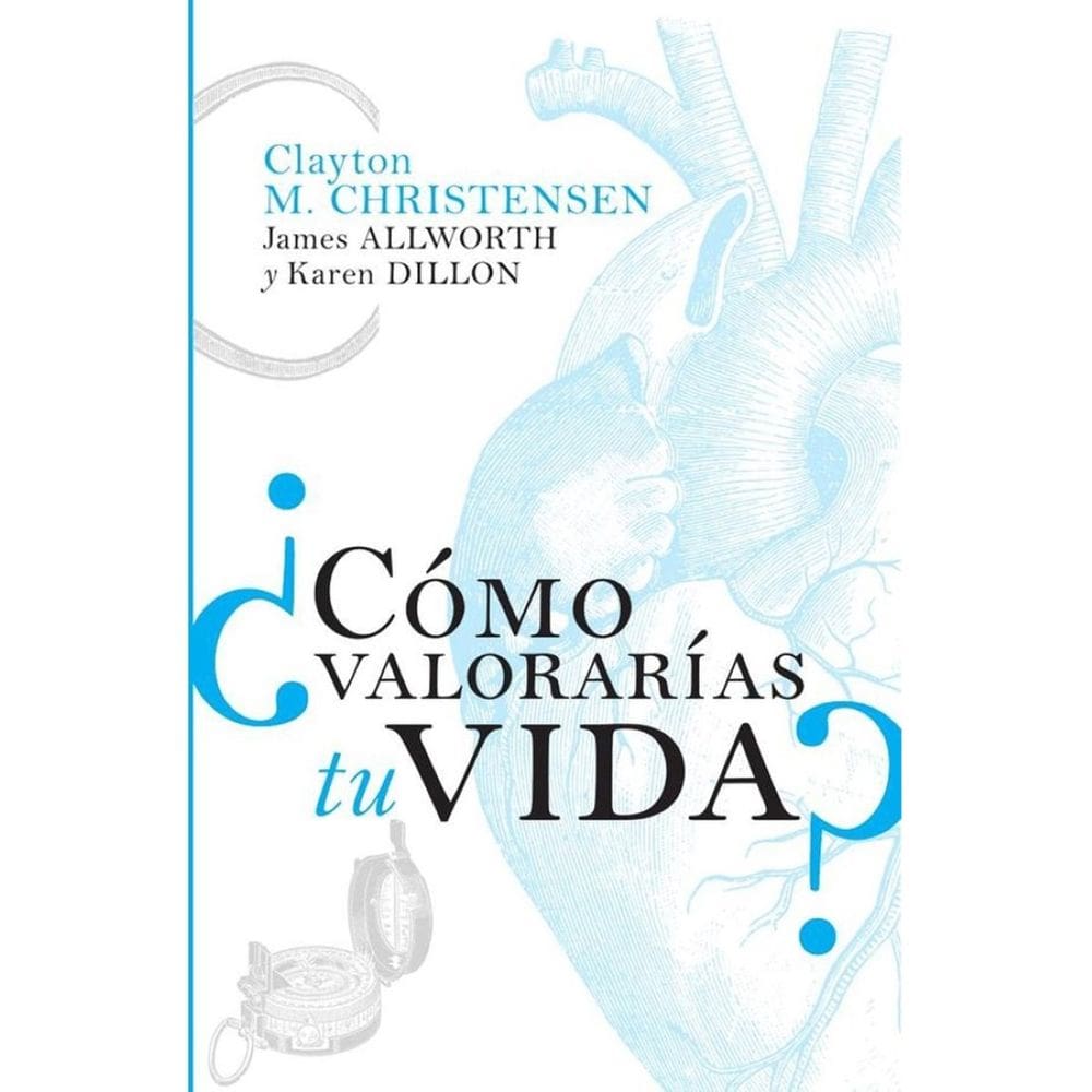 ¿Cómo valorarías tu vida? - Espanhol