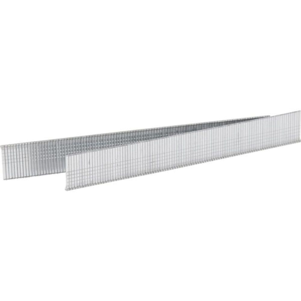 Pino 50mm PPV-50 com 2500 Peças - 28.98.000.050 - VONDER