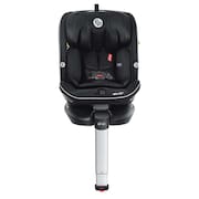 Cadeirinha Alpha 360 Fisher-Price - BB721