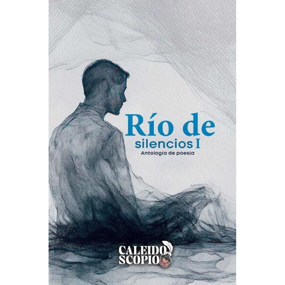 Río de silencios I - Espanhol