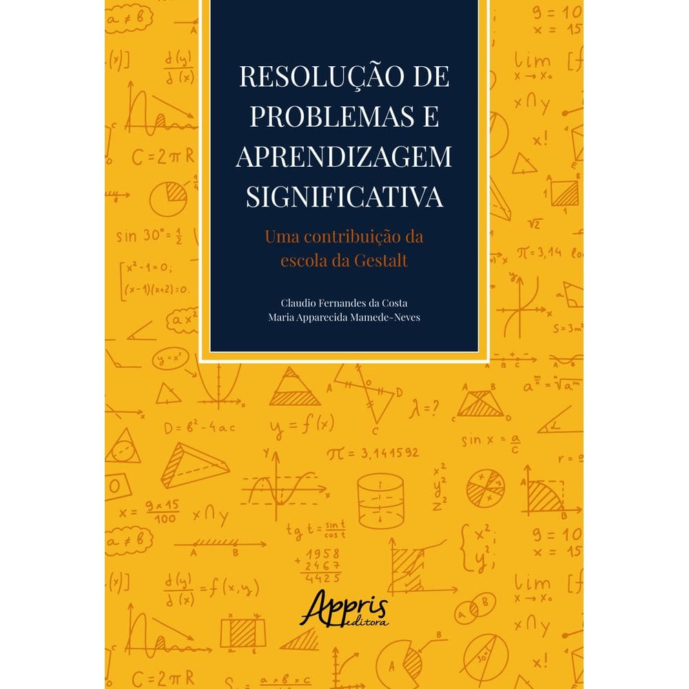 Resolução de problemas e aprendizagem significativa